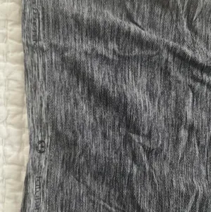 Lululemon Swiftly Tech Long Sleeve thumbnail 3