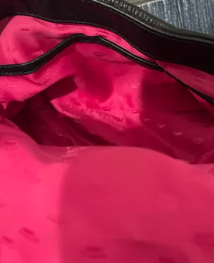 Foldover Crossbody Handbag thumbnail 12