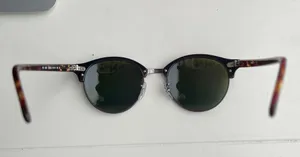 Ray-Ban Sunglasses thumbnail 3