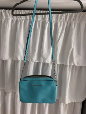 Michael Kors Bag Crossbody thumbnail 1