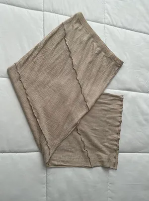 Princess Polly Oscar Split Maxi Skirt thumbnail 3