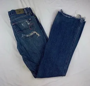 American Eagle Jeans thumbnail 1