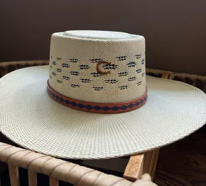 Charlie Horse 1 Hat Women’s thumbnail 1
