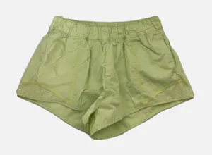 Aerie Shorts Offline thumbnail 1