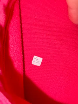 Lululemon Scuba Hoodie Half-Zip thumbnail 5