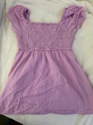American Eagle Dress Mini thumbnail 2