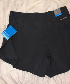 Columbia Shorts Women’s thumbnail 1