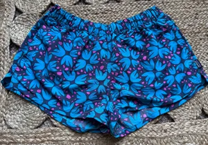 Patagonia Women’s Shorts  thumbnail 1