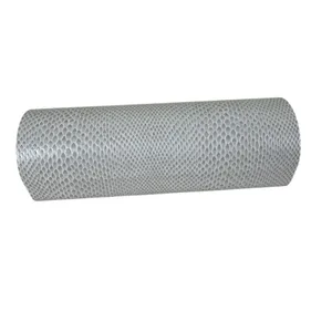 Jimmy Choo White‎ Faux Snakeskin Magnetic Closure Hard Side Eyeglass Case thumbnail 3