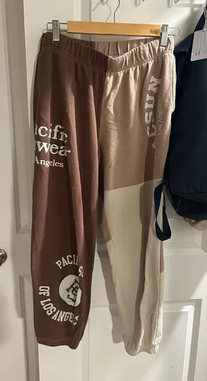 PacSun Sweatpants thumbnail 2
