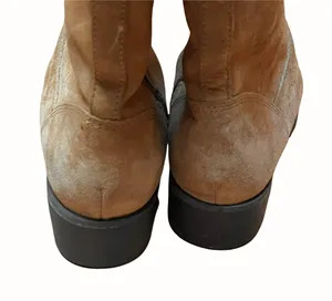 UGG Red Sole Boots thumbnail 6