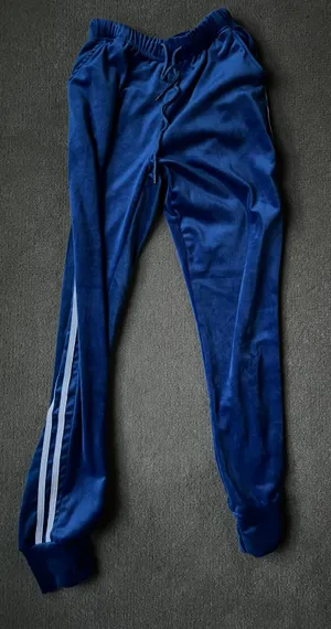 Blue And White Matching Set thumbnail 4