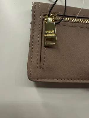 Steve Madden Wallet thumbnail 4