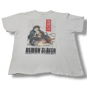 Demon Slayer T thumbnail 1