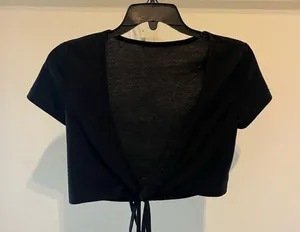 black top thumbnail 1