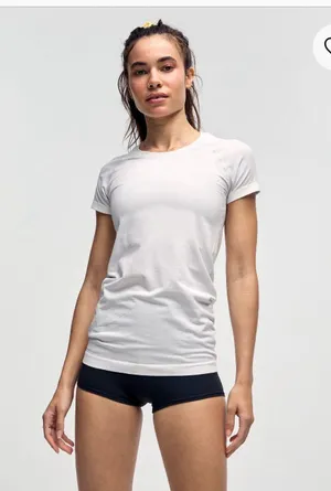 Lululemon Swiftly Tech 2.0 Short Sleeve Shirt thumbnail 6