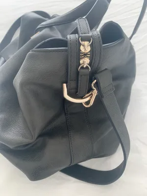 ZARA Shoulder Bag thumbnail 3