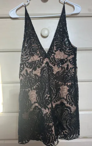 Free People Dress thumbnail 2