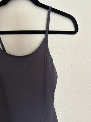 Princess Polly Bodysuit thumbnail 4