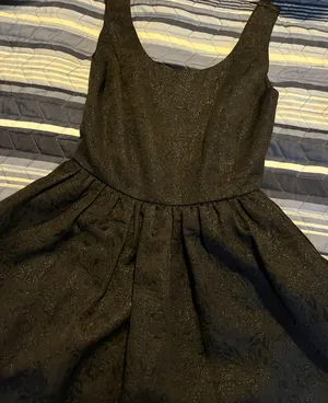 Princess  Dress thumbnail 4