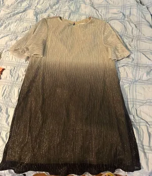 Show Me Your Mumu Dress thumbnail 1