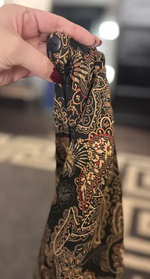 Maxi Skirt Multiple Size 12 thumbnail 3