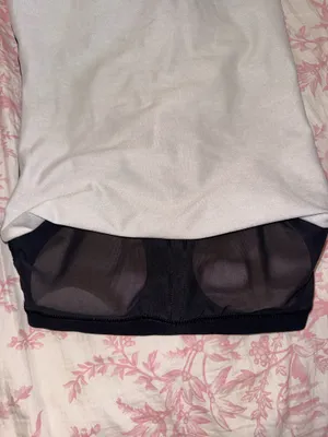 Lululemon Tank thumbnail 3