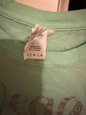 Gildan Las Vegas Tshirt thumbnail 3