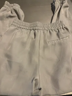 Zara pants  thumbnail 3