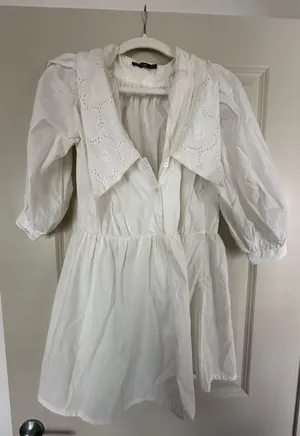 Nasty Gal Dress thumbnail 3