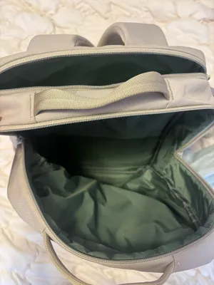 Lululemon Backpack thumbnail 4