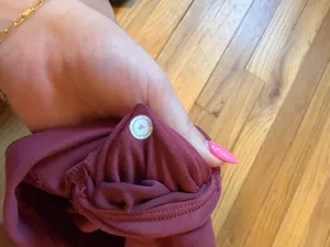 Lululemon Wunder Train High-Rise 25" thumbnail 3