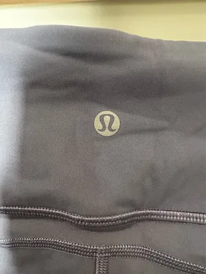 Lululemon leggings thumbnail 3