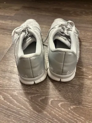Nike Free 5.0 women's running sneakers. Size 7 thumbnail 4