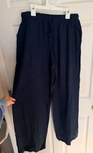 LA Hearts Pants PacSun thumbnail 1