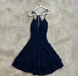 Dillard's Dress thumbnail 2