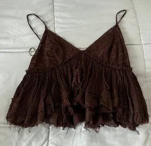 Aeropostale top thumbnail 1