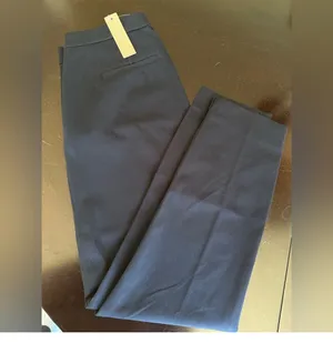 J.Crew Martie Pants thumbnail 3