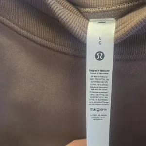 Lululemon Athletica Brown Mini Skirt thumbnail 6