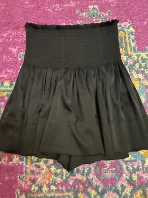 Shorts thumbnail 2