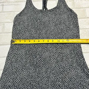 Lululemon Athletica Tank Top thumbnail 5
