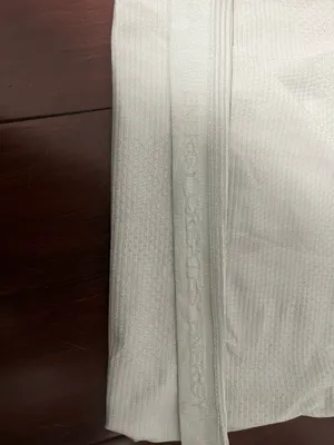 Lululemon Swiftly Tech thumbnail 2