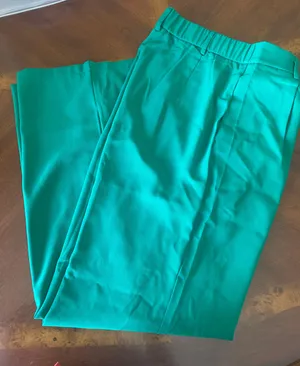 Cropped Blazer Set thumbnail 7