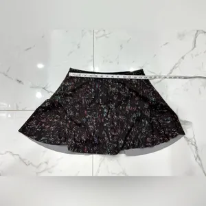 Athleta skort🤎NICE COLORS 🩷🤍🤎 thumbnail 6