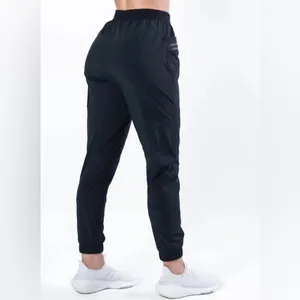 Alphalete Studio Jogger Pants thumbnail 3