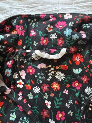 Kate Spade PJ Set  thumbnail 4