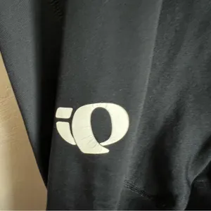 Pearl Izumi Thermal Fleece Lined Zipper‎ Ankle Cycling Leggings thumbnail 4
