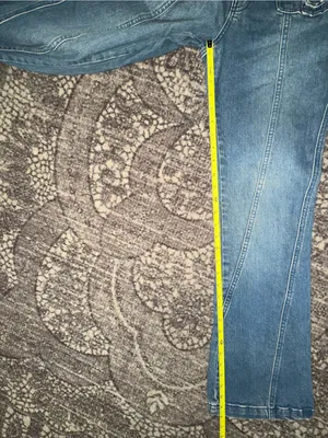 Free People We The Free NWT Women’s Size 26 Love Stone Mid Rise Bootcut Jeans thumbnail 11