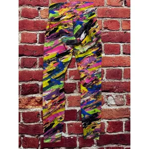 Lululemon leggings size 4 thumbnail 7