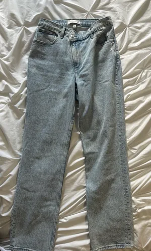 Abercrombie Jeans thumbnail 3